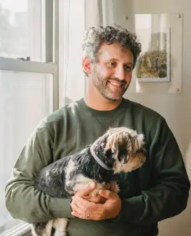 Child Care Template Expert Img 3