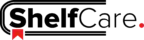 shelfcare logo